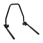 4 Crochets Muraux Multi-Usage Pgw 1 - D-Work 4 Crochets Muraux Multi-Usage Pgw 1 - D-Work