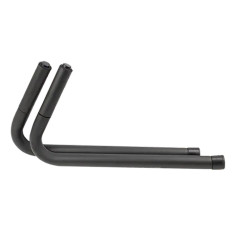 Support Pour Planche À Voile Kit 2 Pièces PGW 4 - Fixation Robuste - D-Work