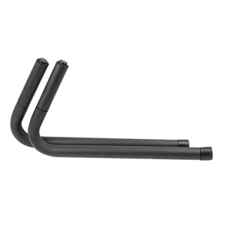 Support Pour Planche À Voile (Kit De 2) Pgw 4 - D-Work