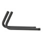 Support Pour Planche À Voile (Kit De 2) Pgw 4 - D-Work Support Pour Planche À Voile (Kit De 2) Pgw 4 - D-Work