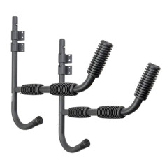 Support Pour Kayak (Kit De 2) Pgw 6 - D-Work