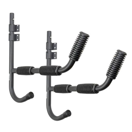 Support Pour Kayak (Kit De 2) Pgw 6 - D-Work