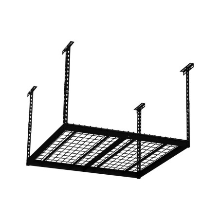 Plateforme De Rangement Plafond Pgf 1 - 1220X1220 mm - D-Work