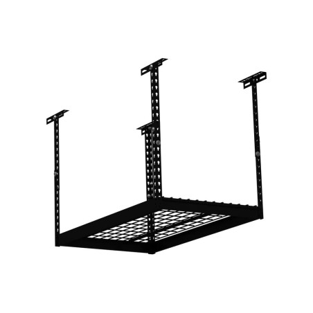 Plateforme De Rangement Plafond Pgf 2 - 600X1200 mm - D-Work