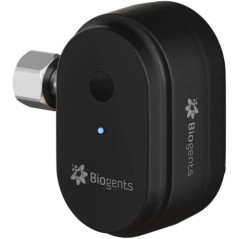 Kit Booster CO2 Biogents pour Pièges Moustiques