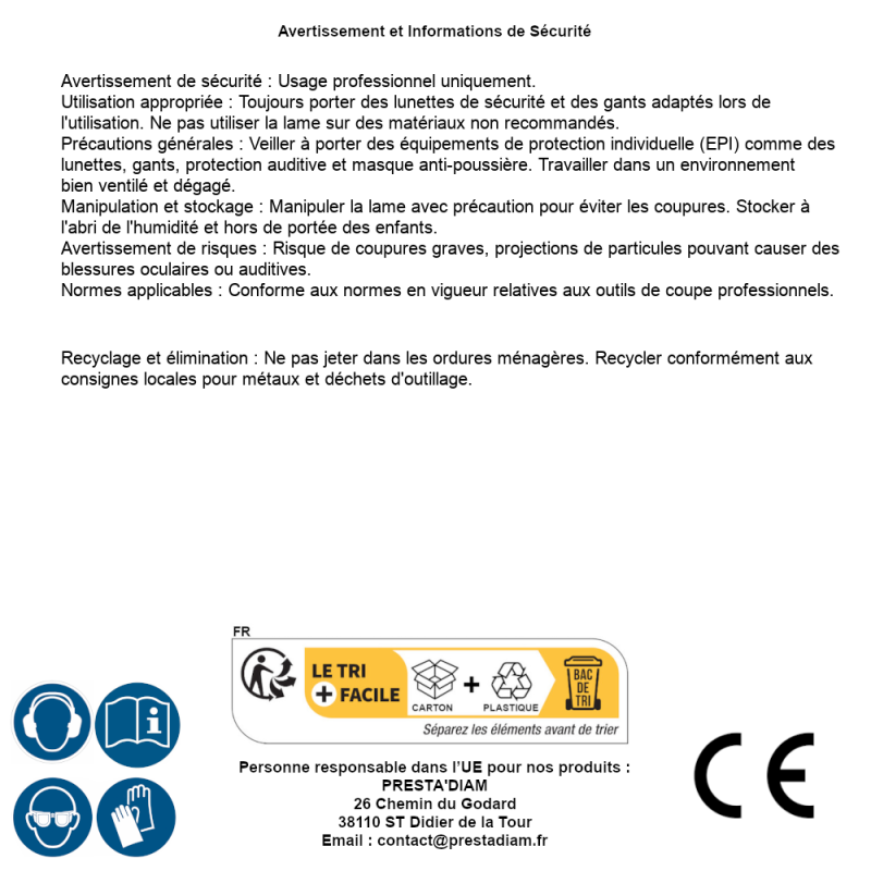 Bicchiere personalizzato da 20 cl