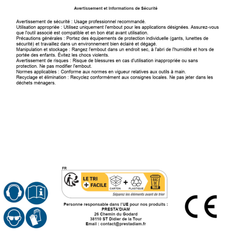 Bicchiere personalizzato da 20 cl