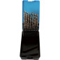 Personalisierter Becher 20 cl