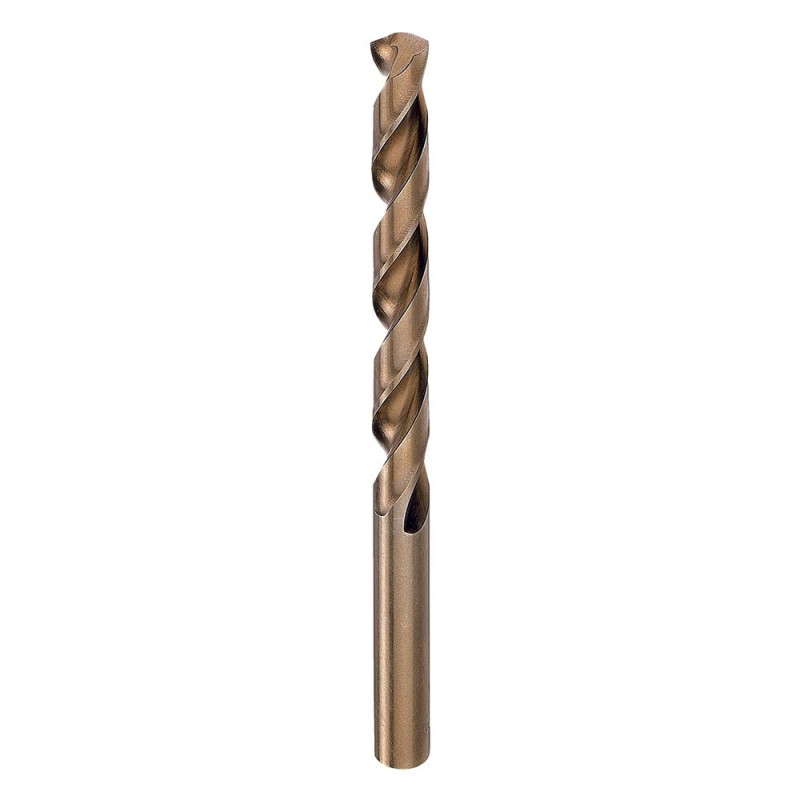 Bicchiere personalizzato da 20 cl