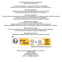 Vaso personalizado 20 cl