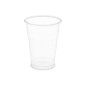 Personalisierter Becher 20 cl