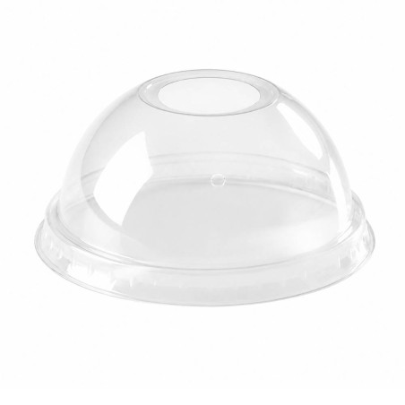 Bicchiere personalizzato da 20 cl