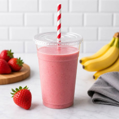 Personalised 20 cl tumbler