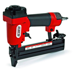 5000 Agrafes E-20 – Inox A2 – Résistantes et Durables - ALSAFIX