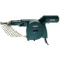 Kit de Modification M5 pour Chargeur 3338 (Vis 3.5 à 4.2 Mm) - D-Work Kit de Modification M5 pour Chargeur 3338 (Vis 3.5 à 4.2 Mm) - D-Work
