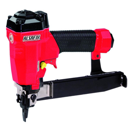 Agrafeuse Pneumatique pour Automatisation 90.32 - D-Work