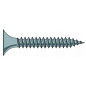 1000 Vis BD PH2 3,9 x 35 mm – Phosphatées, Acier – Fixation Sécurisée et Durable - ALSAFIX