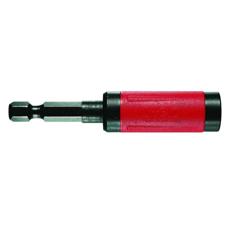 Porte Embout Star 70 mm – Utilisation Universelle – Précision et Efficacité - ALSAFIX