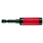 Porte Embout de Vissage Star - 70 mm - D-Work Porte Embout de Vissage Star - 70 mm - D-Work
