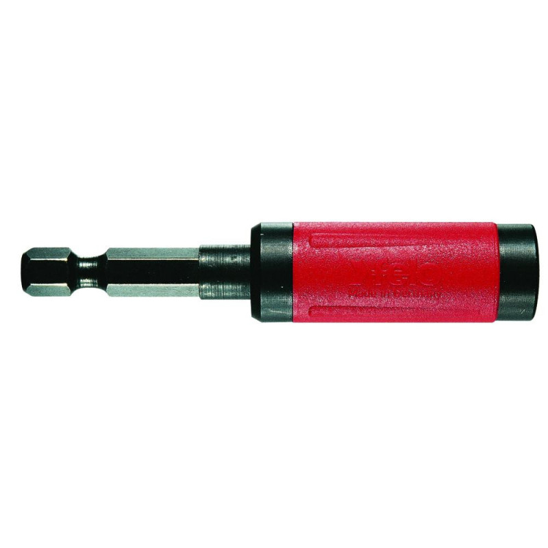 Porte Embout de Vissage Star - 150 mm - D-Work Porte Embout de Vissage Star - 150 mm - D-Work