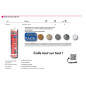 Colle ALSA-ALL 290 ml – Haute Température – Adhésion Forte et Durable - ALSAFIX
