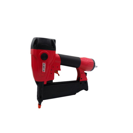 Cloueur BJ 50 P1 – 7 kg – Outil de Fixation Efficace – Idéal pour Bâtiment - ALSAFIX