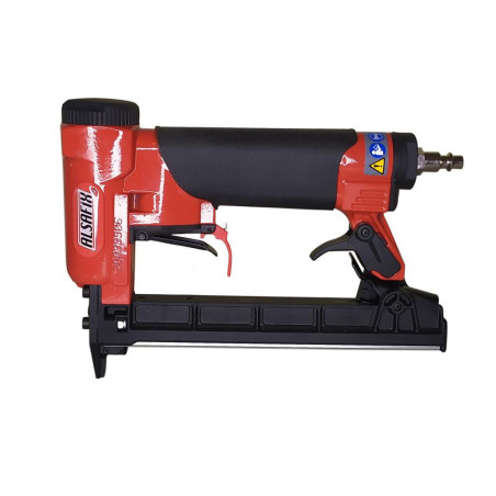 Agrafeuse Pneumatique 04/19 P1 - 0.99 kg - D-Work