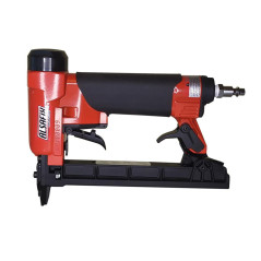 Agrafeuse Pneumatique D-16 PS1 - 1.03 kg - D-Work