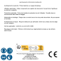 Agrafeuse 09/16 PA2 en Box 1 – 1 unité – Précision et Efficacité – ALSAFIX - ALSAFIX