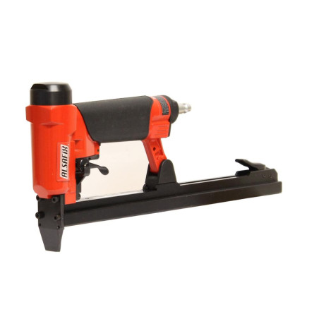 Agrafeuse Pneumatique 12/16 PAL 1 - 1.44 kg - D-Work