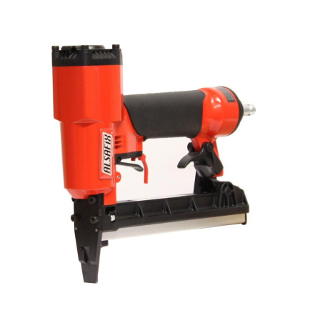 Agrafeuse Pneumatique 08/25 PL3 - 1.14 kg - D-Work