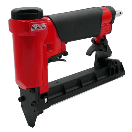 Agrafeuse Pneumatique TK-19 P1 en Box 1 - 5 kg - D-Work