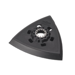 Plateau de Ponçage MT - 0.1 kg - D-Work