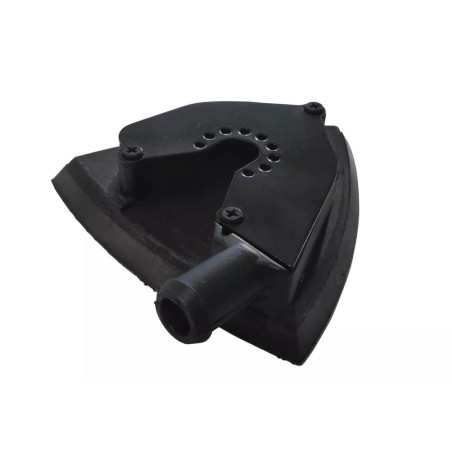 Plateau de Ponçage MT - 0.1 kg - D-Work