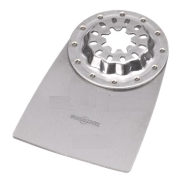 Spatule 52 mm – Utilisation Polyvalente – Précision et Confort - ALSAFIX