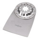 Spatule MT 65 mm - D-Work Spatule MT 65 mm - D-Work