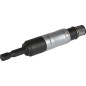 Porte Embout Rotatif 1/4" – Blister – Pratique et Efficace – ALSAFIX - ALSAFIX
