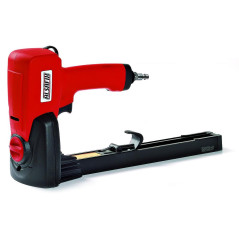Agrafeuse Carton Pneumatique 32/22 P1 - D-Work