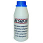 Huile pour Compresseur Électrique - 300 ml - D-Work Huile pour Compresseur Électrique - 300 ml - D-Work