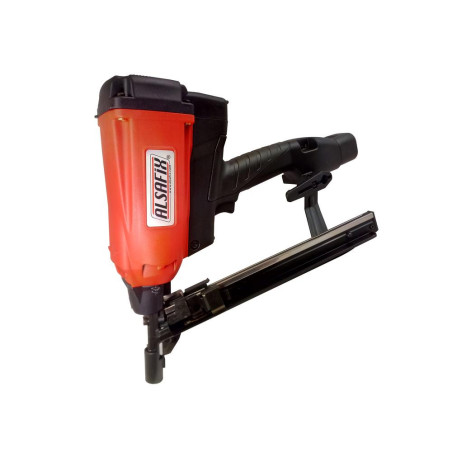 Cloueur Gaz F 22/35 - 2.47 kg - D-Work