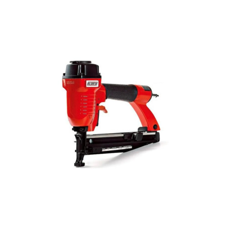 Cloueur Pneumatique de Finition N-64 P1 en Box 1 - D-Work