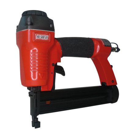 Cloueur Pneumatique de Finition J-35 P1 - D-Work