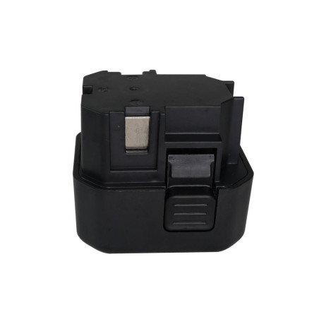Batterie pour G1 - Nimh - 6 V 1.65 Ah - D-Work