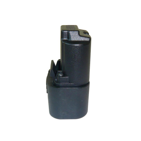Batterie pour G2 - Li-ion - 7 V 2.5 Ah - D-Work