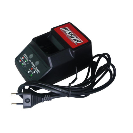 Kit Chargeur/Adaptateur G2 – Utilisation Universelle – Pratique et Efficace - ALSAFIX