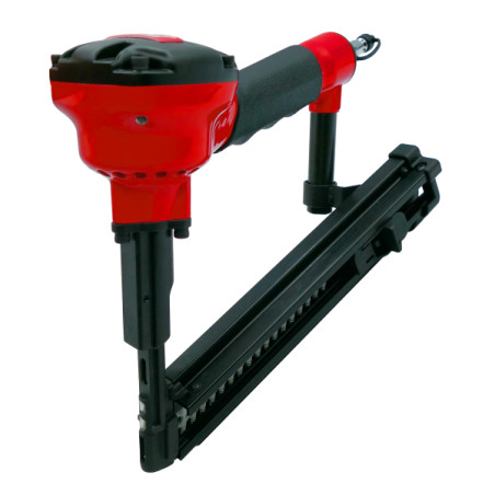 Cloueur PN pour Pointes d`Ancrage 34° - 50 P1 - D-Work