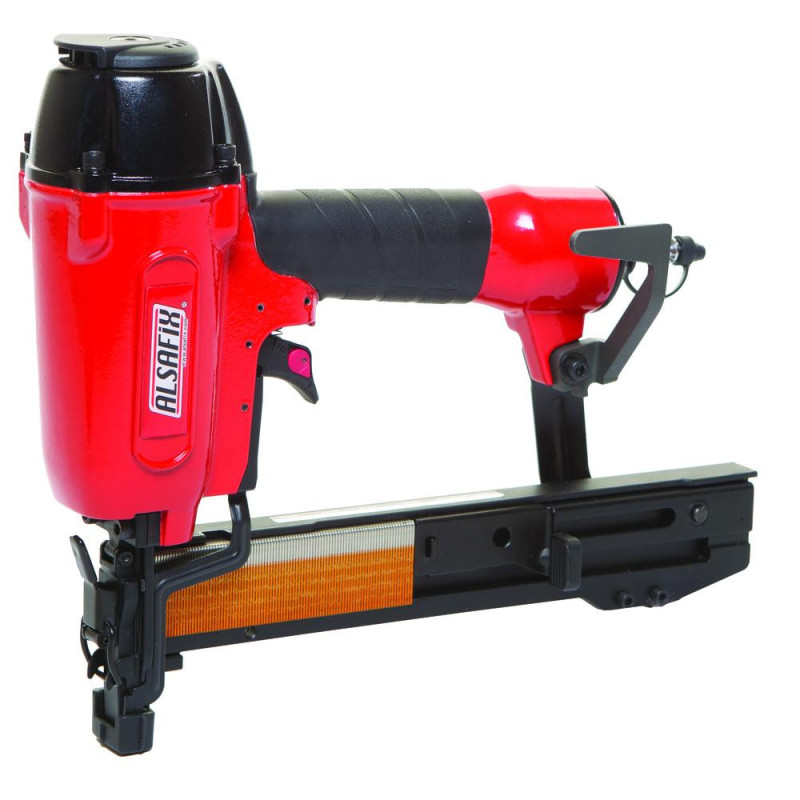 Agrafeuse Pneumatique 10/40 P2 - D-Work Agrafeuse Pneumatique 10/40 P2 - D-Work
