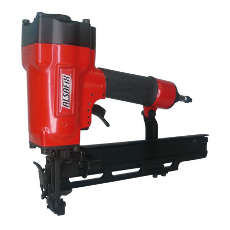 Agrafeuse Pneumatique 10/50 P2 en Box 1 - D-Work