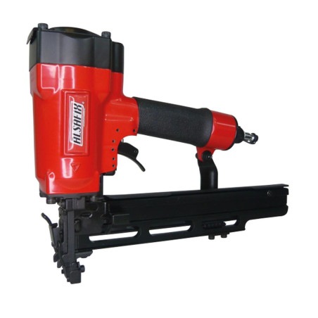 Agrafeuse Pneumatique 12/50 P2 en Box 1 - D-Work