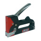 Agrafeuse Manuelle 10/14 M1 - D-Work Agrafeuse Manuelle 10/14 M1 - D-Work